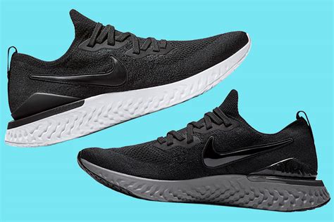 nike epic react flyknit replica|nike epic react slip on.